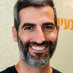 After 500,000 tutoring lessons in Israel, Limud Naim expands to the U.S. with Tutorela