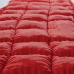 Jerusalem highlights: August 28 – September 3