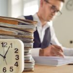 Changes to working hours and minimum wage in Israel for 2026