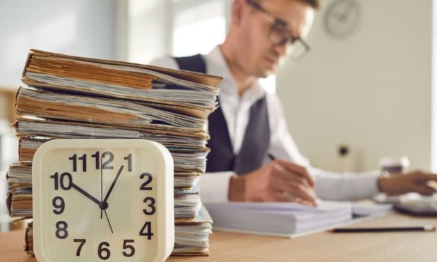 Changes to working hours and minimum wage in Israel for 2026