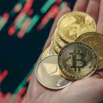 Bitcoin roars back above $71,000 as crypto markets rally