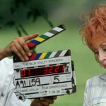 What to watch in Israel this week: Classic action movies, and remembering Dolly Parton’s best roles