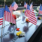 ‘Let us have our peace’: Fearing disruption at Ground Zero, 9/11 families ask Mamdani to stay away