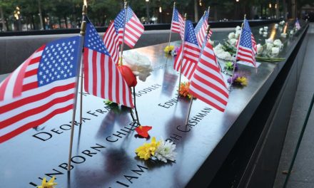 ‘Let us have our peace’: Fearing disruption at Ground Zero, 9/11 families ask Mamdani to stay away
