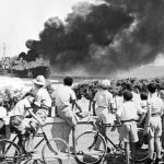 Middle Israel: Netanyahu is digging up the Altalena to bury his own record – opinion