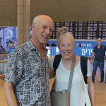 Following DNA trails, a Jewish family shattered by the Holocaust discovers its lost branches