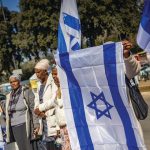 Israel must give Ethiopian Israelis a real seat at the table – starting at the UN – opinion