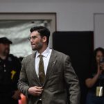 Hasan Piker incites millions against Jews, and the silence is deafening – opinion