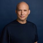 Exploring Bennett’s security policy vision, belief that he can convince Egypt to fix Gaza standoff