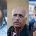 No politician has the right to risk Israel’s national security – opinion