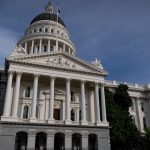 California could make Jewish an ethnic identity under groundbreaking new bill
