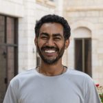 Ethiopian asylum seekers in Israel face deportation after years without permanent status