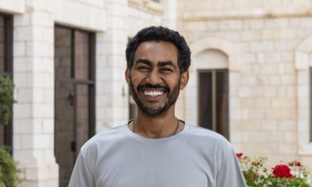 Ethiopian asylum seekers in Israel face deportation after years without permanent status