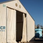UN refugee agency scales back posts and budget for 2027, documents show