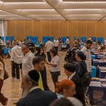 Israeli citizens abroad push to gain voting rights for upcoming elections