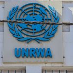 Finland discontinues €20 million UNRWA funding agreement