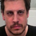British far-right commentator Milo Yiannopoulos detained by ICE
