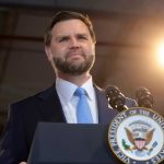Vance to speak at Republican Jewish Coalition summit after Jewish conservative criticism