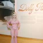 Tennessee intends to name Nashville airport after Dolly Parton, Governor says