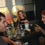 How much should you reveal on a dating profile? Israeli study finds the sweet spot – study