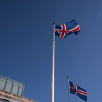 Iceland votes on whether to start EU membership talks, results too close to call