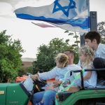 The old pillar: Israel’s kibbutzim have changed beyond recognition – so what keeps them alive?