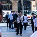 Who owns Judaism? Israel must take it back from the religious establishment – opinion