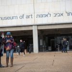 EPOS film fest explores fine art, literature, theater and more