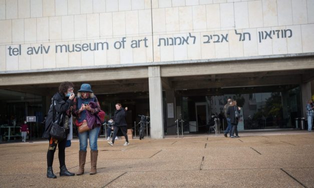EPOS film fest explores fine art, literature, theater and more