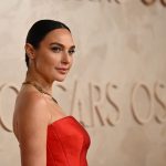 Gal Gadot wishes the best to next Wonder Woman actress as she steps down from the role – report
