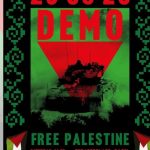 Basel police block ‘Death to Zionism’ protest planned for 129th anniversary of Zionist Congress