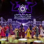 Syria’s credit card comeback, Damascus International Fair mark return to global economy