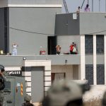 IDF, Israel Police trade blame as West Bank settler violence ramps up: ‘Where was the military?’