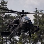IDF: Israel’s Apache deal not off, but at risk as NIS 15 billion delay drags on