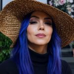 Who is Leila Abolhasani? The mother sentenced to death after Iran’s January protests