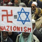 The Durban Conference 25 years later: A blueprint for anti-Israel demonization – interview