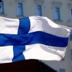 Finland, Israel quietly extend defense agreement for 10 years