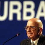 Twenty five years after Durban, equating Zionism with racism has become mainstream – editorial