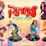 Top Secret Festigal and Motek Forever unveil competing 2026 Hanukkah lineups