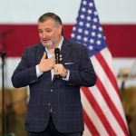 Sen. Ted Cruz says ‘unequivocal yes’ to Trump’s ‘mission accomplished’ claim on Iran