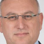 Near triple-digit profit: The insurance companies that saw success in Q2 2026
