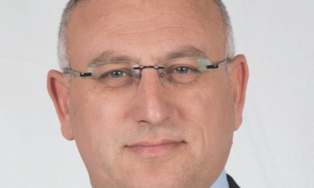 Near triple-digit profit: The insurance companies that saw success in Q2 2026
