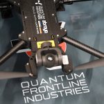 CIA-backed investor helped top German drones firm break into US