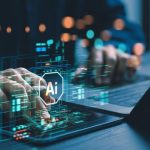 Beyond the model race: AI coding start-ups start competing on judgment
