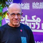 #ThePurpleSunrise: Why tactical voting is blocking Israel’s real chance for change – opinion