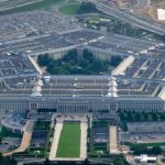 Pentagon covertly puts conservative military influencers into US government positions – report