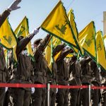 Hezbollah shifts to guerrilla warfare, drone strikes as terror group  prepares for prolonged war