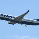 EASA narrows warning to airlines over flying in Persian Gulf airspace amid renewed US-Iran strikes