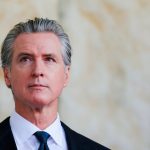 California Legislature approves Safe Worship Zone Act, now awaiting Newsom’s stamp
