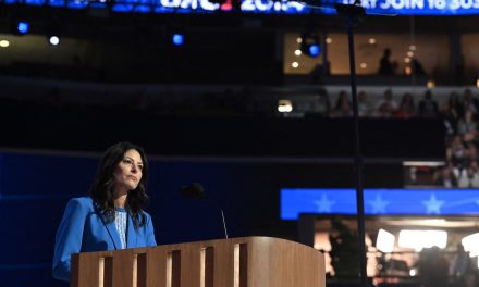Michigan rabbis urge Democrats to protect Jewish delegates at convention after AG, fearing harassment, pulls out of event